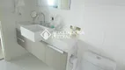 Foto 11 de Apartamento com 1 Quarto para alugar, 43m² em Cristal, Porto Alegre