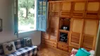 Foto 4 de Apartamento com 2 Quartos à venda, 50m² em Correas, Petrópolis