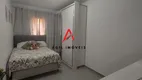 Foto 4 de Casa com 4 Quartos à venda, 288m² em Centro, Diadema