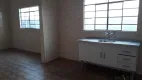 Foto 5 de Casa com 3 Quartos à venda, 180m² em Cidade Morumbi, São José dos Campos