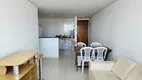 Foto 6 de Apartamento com 2 Quartos à venda, 60m² em Camboinha, Cabedelo