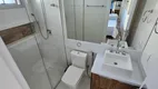 Foto 19 de Apartamento com 4 Quartos à venda, 156m² em Barra Sul, Balneário Camboriú