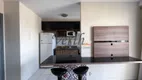 Foto 4 de Apartamento com 2 Quartos à venda, 50m² em Vila Industrial, Campinas