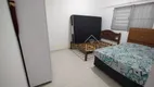 Foto 9 de Casa com 2 Quartos à venda, 60m² em Balneário São Jorge, Itanhaém