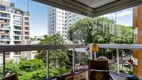 Foto 10 de Apartamento com 4 Quartos à venda, 257m² em Alto de Pinheiros, São Paulo
