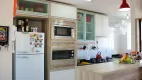 Foto 6 de Apartamento com 3 Quartos à venda, 66m² em Vila Ipiranga, Porto Alegre