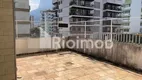 Foto 21 de Cobertura com 3 Quartos à venda, 246m² em Botafogo, Rio de Janeiro