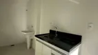 Foto 7 de Apartamento com 2 Quartos para alugar, 65m² em Cascatinha, Juiz de Fora