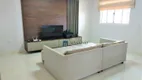 Foto 7 de Casa de Condomínio com 3 Quartos à venda, 183m² em Setor Habitacional Tororo, Brasília