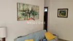 Foto 8 de Apartamento com 3 Quartos à venda, 150m² em Alto dos Caiçaras, Belo Horizonte