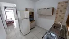 Foto 3 de Casa com 2 Quartos para alugar, 60m² em Ingleses do Rio Vermelho, Florianópolis