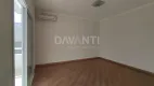 Foto 34 de Casa de Condomínio com 4 Quartos à venda, 254m² em Condominio Portal do Jequitiba, Valinhos