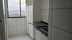 Foto 3 de Apartamento com 3 Quartos à venda, 84m² em Jardim Renascença, São Luís