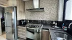 Foto 21 de Apartamento com 2 Quartos à venda, 105m² em Vila Carrão, São Paulo
