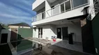 Foto 28 de Casa de Condomínio com 4 Quartos à venda, 200m² em Vargem Pequena, Rio de Janeiro