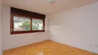 Foto 8 de Apartamento com 3 Quartos à venda, 119m² em Rio Branco, Porto Alegre