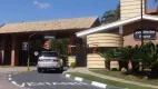 Foto 4 de Lote/Terreno à venda, 540m² em Jardim Isaura, Sorocaba