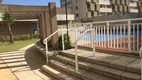 Foto 18 de Apartamento com 3 Quartos à venda, 200m² em Vila Mariana, São Paulo