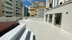 Foto 16 de Cobertura com 4 Quartos à venda, 528m² em Centro, Balneário Camboriú