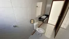 Foto 19 de Casa de Condomínio com 2 Quartos à venda, 61m² em Bela Vista, Macaíba