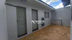 Foto 33 de Sobrado com 3 Quartos para venda ou aluguel, 172m² em Jardim Tangará, Marília