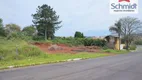 Foto 4 de Lote/Terreno à venda, 385m² em Campestre, São Leopoldo