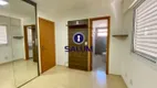 Foto 7 de Apartamento com 3 Quartos à venda, 99m² em Sion, Belo Horizonte
