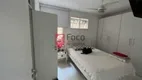 Foto 13 de Casa de Condomínio com 4 Quartos à venda, 280m² em Botafogo, Rio de Janeiro