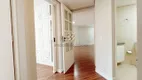 Foto 11 de Apartamento com 3 Quartos para alugar, 138m² em Bigorrilho, Curitiba