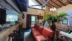 Foto 5 de Casa com 3 Quartos à venda, 450m² em Parque do Imbuí, Teresópolis