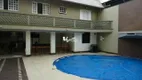 Foto 18 de Sobrado com 4 Quartos à venda, 853m² em Vila Maria, São Paulo