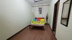 Foto 22 de Casa com 4 Quartos à venda, 140m² em Boca da Barra, Rio das Ostras