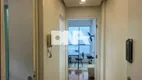 Foto 6 de Apartamento com 1 Quarto à venda, 23m² em Leblon, Rio de Janeiro