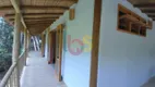 Foto 17 de Casa com 2 Quartos à venda, 120m² em Trancoso, Porto Seguro
