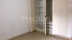 Foto 6 de Sobrado com 2 Quartos à venda, 120m² em Interlagos, São Paulo