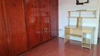 Foto 23 de Casa com 3 Quartos para venda ou aluguel, 308m² em Alto da Lapa, São Paulo