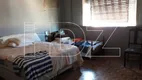 Foto 11 de Casa com 3 Quartos à venda, 169m² em Jardim do Carmo, Araraquara