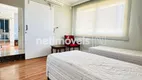 Foto 16 de Apartamento com 3 Quartos para alugar, 230m² em Bela Vista, São Paulo
