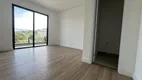 Foto 14 de Casa com 3 Quartos à venda, 151m² em Bom Retiro, Joinville