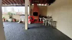 Foto 5 de Casa com 2 Quartos à venda, 200m² em Boqueirão, Praia Grande