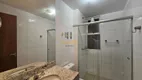 Foto 22 de Apartamento com 3 Quartos à venda, 100m² em União, Belo Horizonte