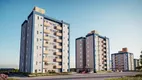Foto 7 de Apartamento com 2 Quartos à venda, 55m² em Vila Floresta, Criciúma