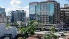 Foto 13 de Cobertura com 4 Quartos à venda, 215m² em Petrópolis, Porto Alegre