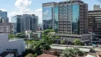 Foto 13 de Cobertura com 4 Quartos à venda, 216m² em Petrópolis, Porto Alegre