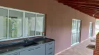 Foto 30 de Casa com 5 Quartos à venda, 700m² em Caioçara, Jarinu