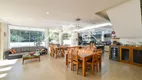 Foto 16 de Casa com 4 Quartos à venda, 570m² em Parque dos Principes, Osasco