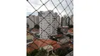 Foto 8 de Apartamento com 2 Quartos à venda, 72m² em Vila Clementino, São Paulo