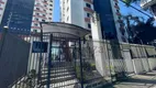 Foto 27 de Apartamento com 2 Quartos para alugar, 74m² em Jardim Augusta, São José dos Campos