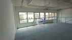 Foto 8 de Sala Comercial para alugar, 99m² em Vila Madalena, São Paulo