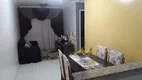 Foto 4 de Apartamento com 2 Quartos à venda, 48m² em Vila Paranaguá, São Paulo